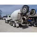 INTERNATIONAL 5500I WHOLE TRUCK FOR RESALE thumbnail 3