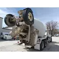 INTERNATIONAL 5500I WHOLE TRUCK FOR RESALE thumbnail 4