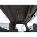 INTERNATIONAL 5500I WHOLE TRUCK FOR RESALE thumbnail 5