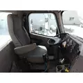 INTERNATIONAL 5500I WHOLE TRUCK FOR RESALE thumbnail 6