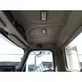 INTERNATIONAL 5500I WHOLE TRUCK FOR RESALE thumbnail 7
