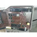 INTERNATIONAL 5500I WHOLE TRUCK FOR RESALE thumbnail 9