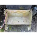 INTERNATIONAL 5500i Battery Box thumbnail 1