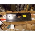 INTERNATIONAL 5500i Body Parts, Misc. thumbnail 1