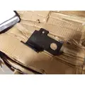 INTERNATIONAL 5500i Body Parts, Misc. thumbnail 2