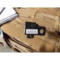 INTERNATIONAL 5500i Body Parts, Misc. thumbnail 3