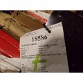 INTERNATIONAL 5500i Body Parts, Misc. thumbnail 4