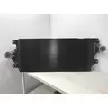 INTERNATIONAL 5500i Charge Air Cooler (ATAAC) thumbnail 1