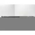 INTERNATIONAL 5500i Charge Air Cooler (ATAAC) thumbnail 5