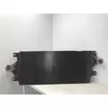 INTERNATIONAL 5500i Charge Air Cooler (ATAAC) thumbnail 1