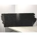 INTERNATIONAL 5500i Charge Air Cooler (ATAAC) thumbnail 2