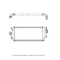 INTERNATIONAL 5500i Charge Air Cooler (ATAAC) thumbnail 3