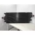 INTERNATIONAL 5500i Charge Air Cooler (ATAAC) thumbnail 1