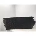INTERNATIONAL 5500i Charge Air Cooler (ATAAC) thumbnail 3