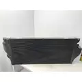 INTERNATIONAL 5500i Charge Air Cooler (ATAAC) thumbnail 4