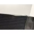 INTERNATIONAL 5500i Charge Air Cooler thumbnail 2