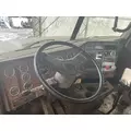 INTERNATIONAL 5500i Complete Vehicle thumbnail 6