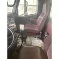 INTERNATIONAL 5500i Complete Vehicle thumbnail 7
