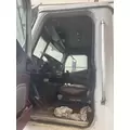 INTERNATIONAL 5500i Complete Vehicle thumbnail 8