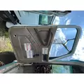 INTERNATIONAL 5500i Door Assembly, Front thumbnail 2