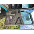 INTERNATIONAL 5500i Door Assembly, Front thumbnail 2