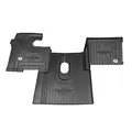 INTERNATIONAL 5500i Floor Pan thumbnail 1