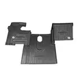 INTERNATIONAL 5500i Floor Pan thumbnail 1