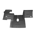 INTERNATIONAL 5500i Floor Pan thumbnail 1