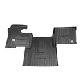 INTERNATIONAL 5500i Floor Pan thumbnail 1