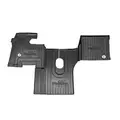 INTERNATIONAL 5500i Floor Pan thumbnail 1