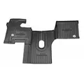 INTERNATIONAL 5500i Floor Pan thumbnail 1