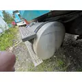 INTERNATIONAL 5500i Fuel Tank thumbnail 3