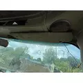 INTERNATIONAL 5500i Interior Sun Visor thumbnail 1