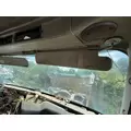 INTERNATIONAL 5500i Interior Sun Visor thumbnail 2