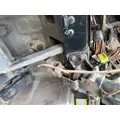 INTERNATIONAL 5500i Steering Column thumbnail 2