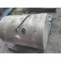 INTERNATIONAL 5600I 2000-2003 FUEL TANK thumbnail 1