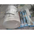 INTERNATIONAL 5600I 2000-2003 FUEL TANK thumbnail 2