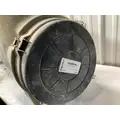 INTERNATIONAL 5600I Air Cleaner thumbnail 2