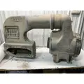 INTERNATIONAL 5600I Air Cleaner thumbnail 3