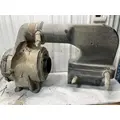 INTERNATIONAL 5600I Air Cleaner thumbnail 4