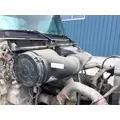 INTERNATIONAL 5600I Air Cleaner thumbnail 1