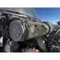 INTERNATIONAL 5600I Air Cleaner thumbnail 1