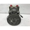 INTERNATIONAL 5600I Air Conditioner Compressor thumbnail 2