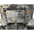 INTERNATIONAL 5600I Air Conditioner Compressor thumbnail 3