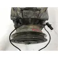 INTERNATIONAL 5600I Air Conditioner Compressor thumbnail 4