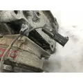 INTERNATIONAL 5600I Air Conditioner Compressor thumbnail 5