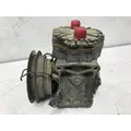 INTERNATIONAL 5600I Air Conditioner Compressor thumbnail 6