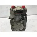 INTERNATIONAL 5600I Air Conditioner Compressor thumbnail 7