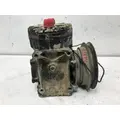INTERNATIONAL 5600I Air Conditioner Compressor thumbnail 8