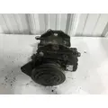 INTERNATIONAL 5600I Air Conditioner Compressor thumbnail 2